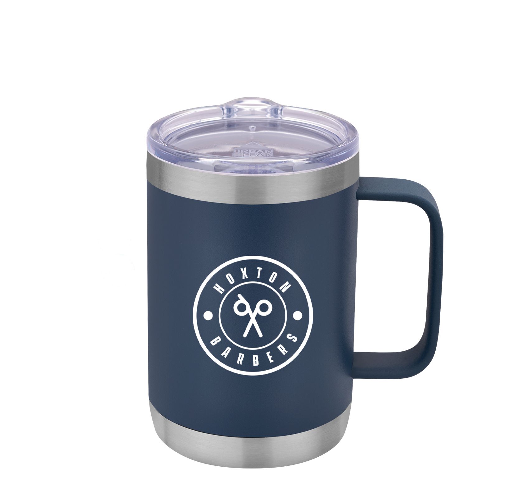 Urban Peak 15 Oz. Mug