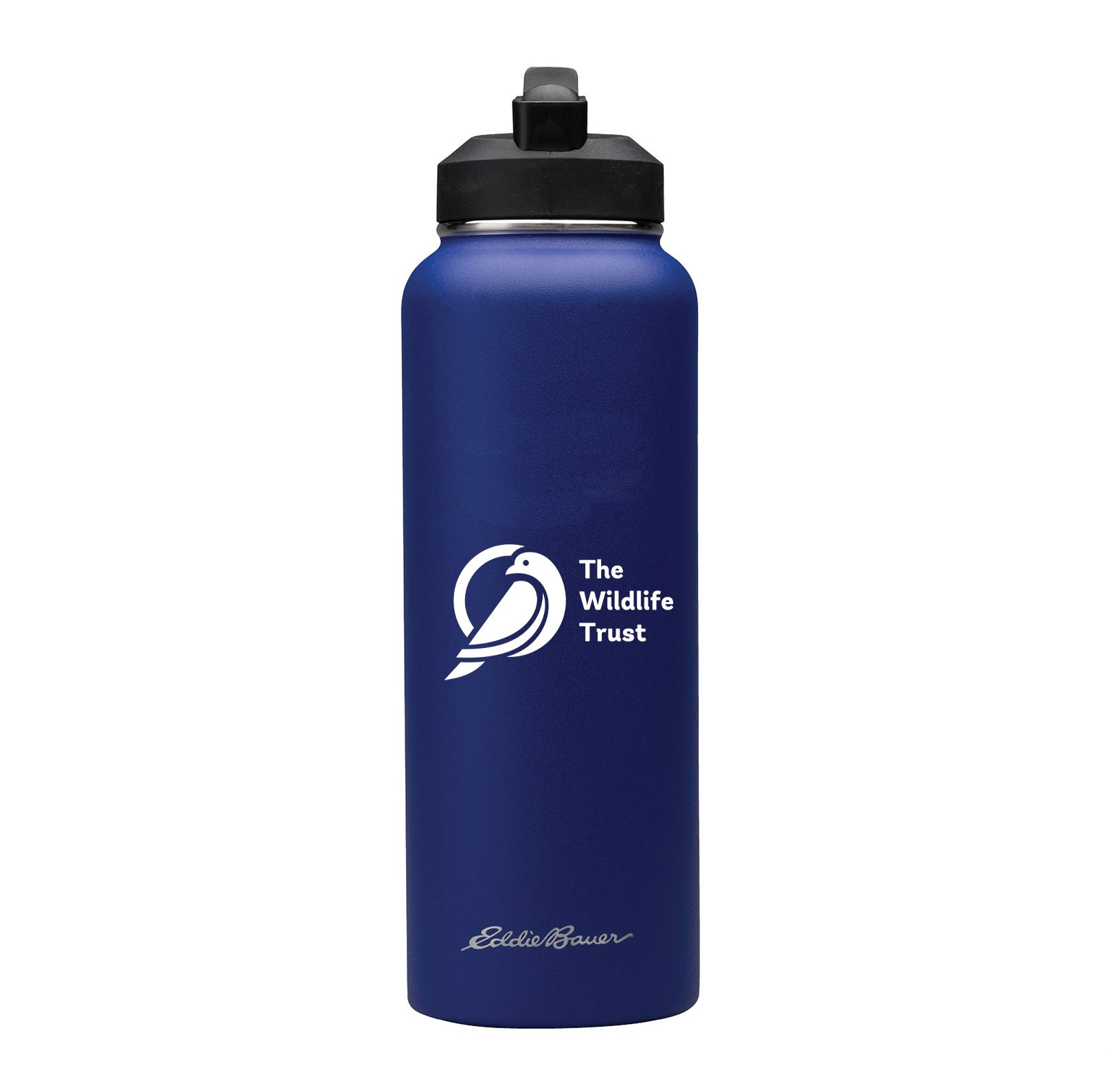 Eddie Bauer 40 Oz. Water Bottle