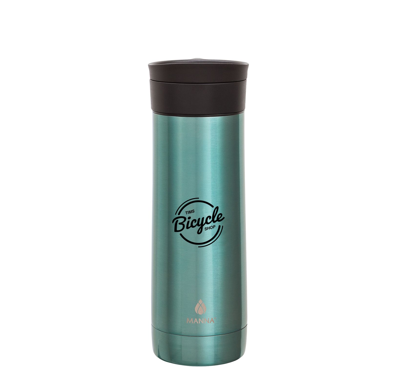 Manna 17 Oz. Verve Tumbler