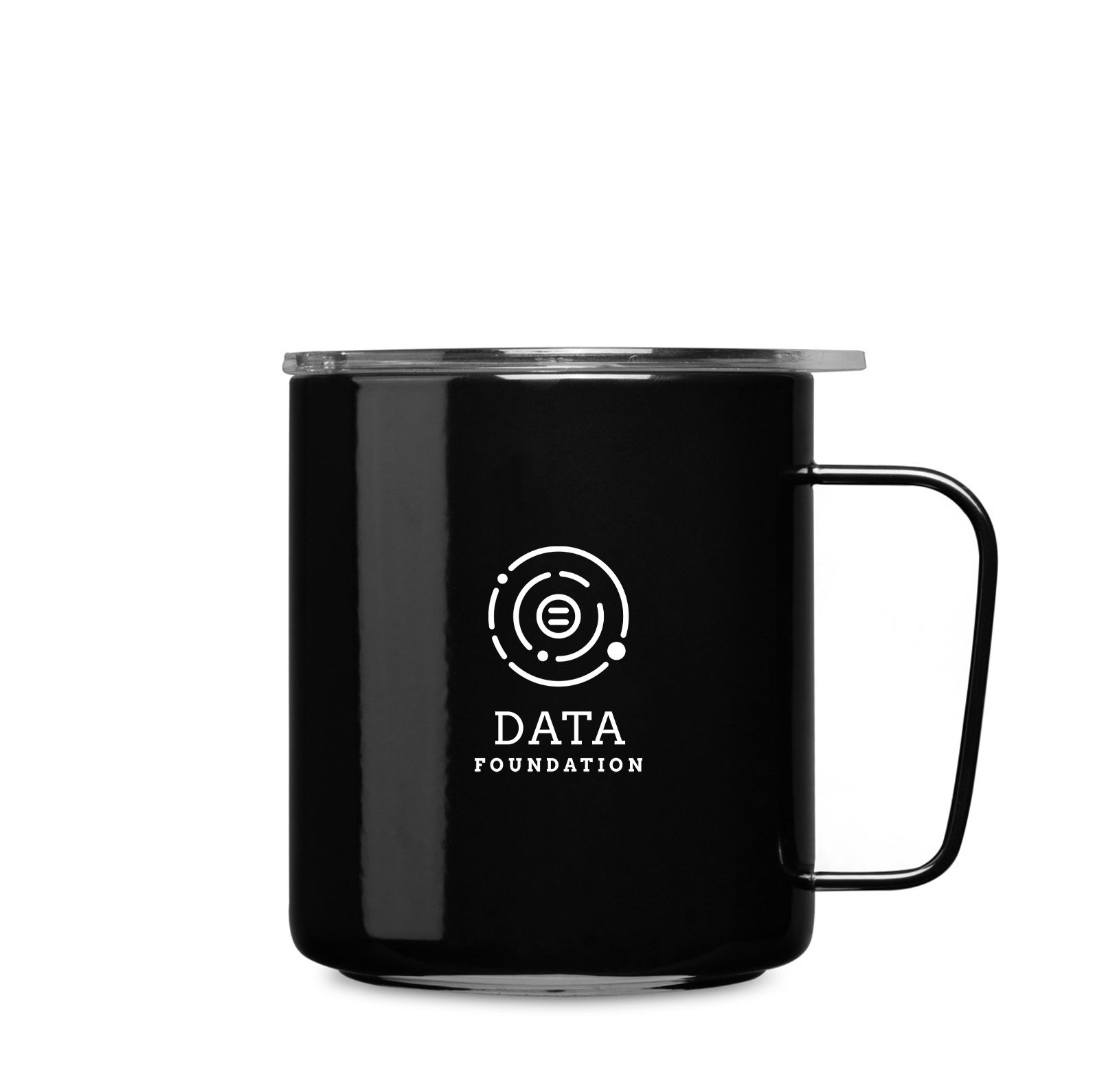 MiiR 12 Oz. TrueEnamel Mug