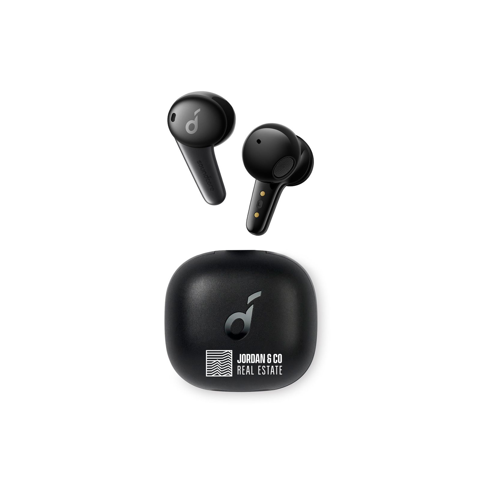 Anker Soundcore Earbuds 3S