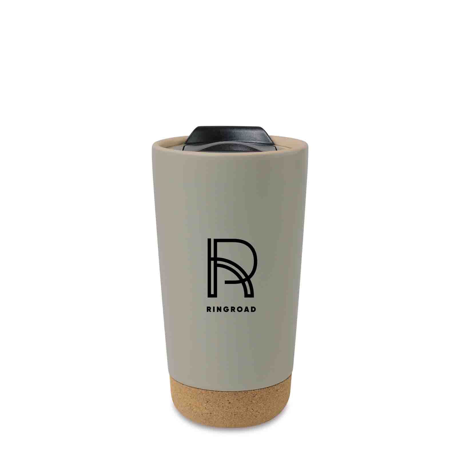 16 Oz. Juncos Tumbler