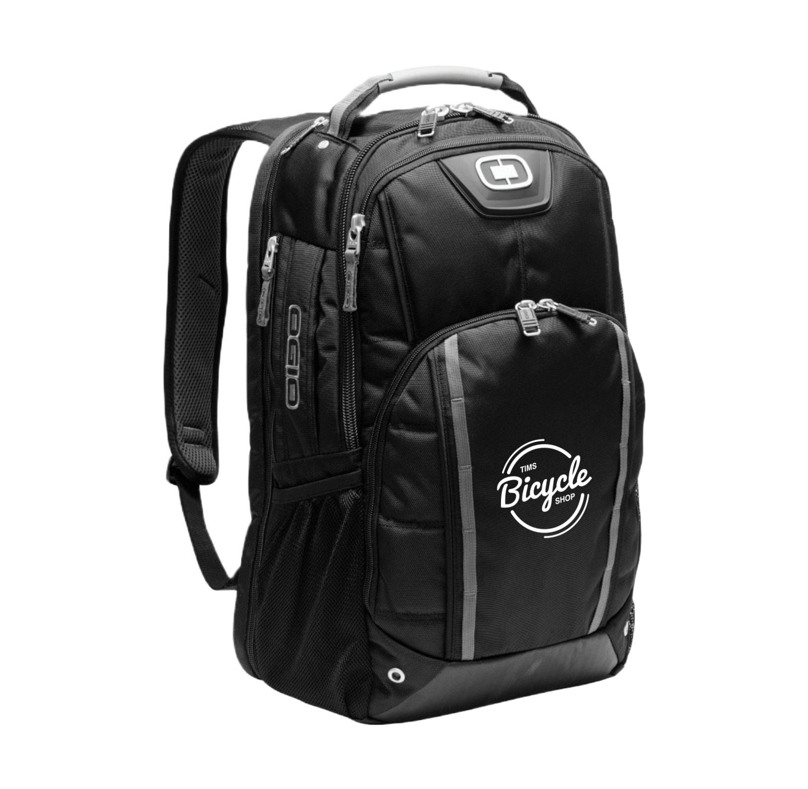 OGIO Bolt Backpack