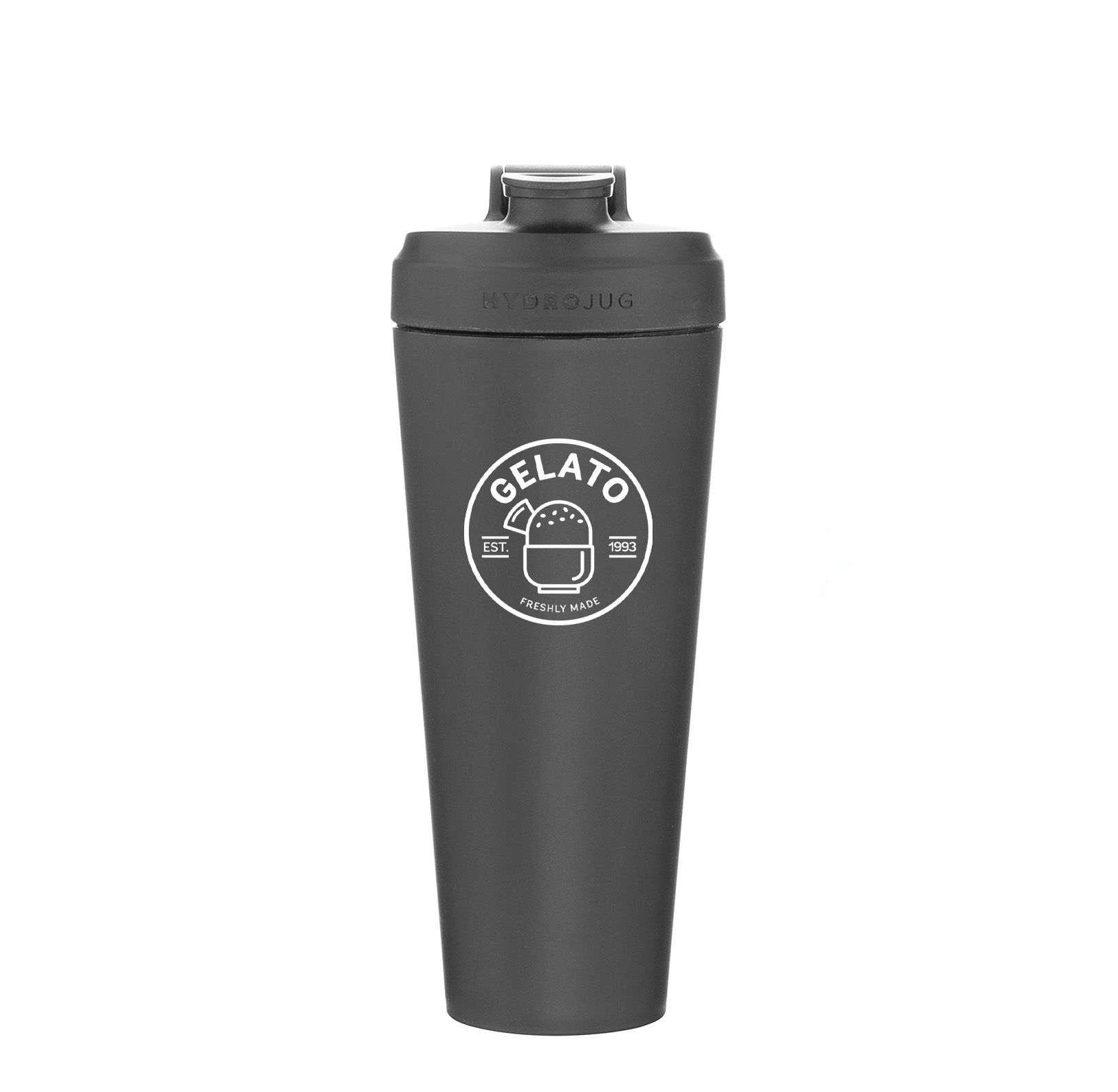 HydroJug 24 Oz. Tumbler