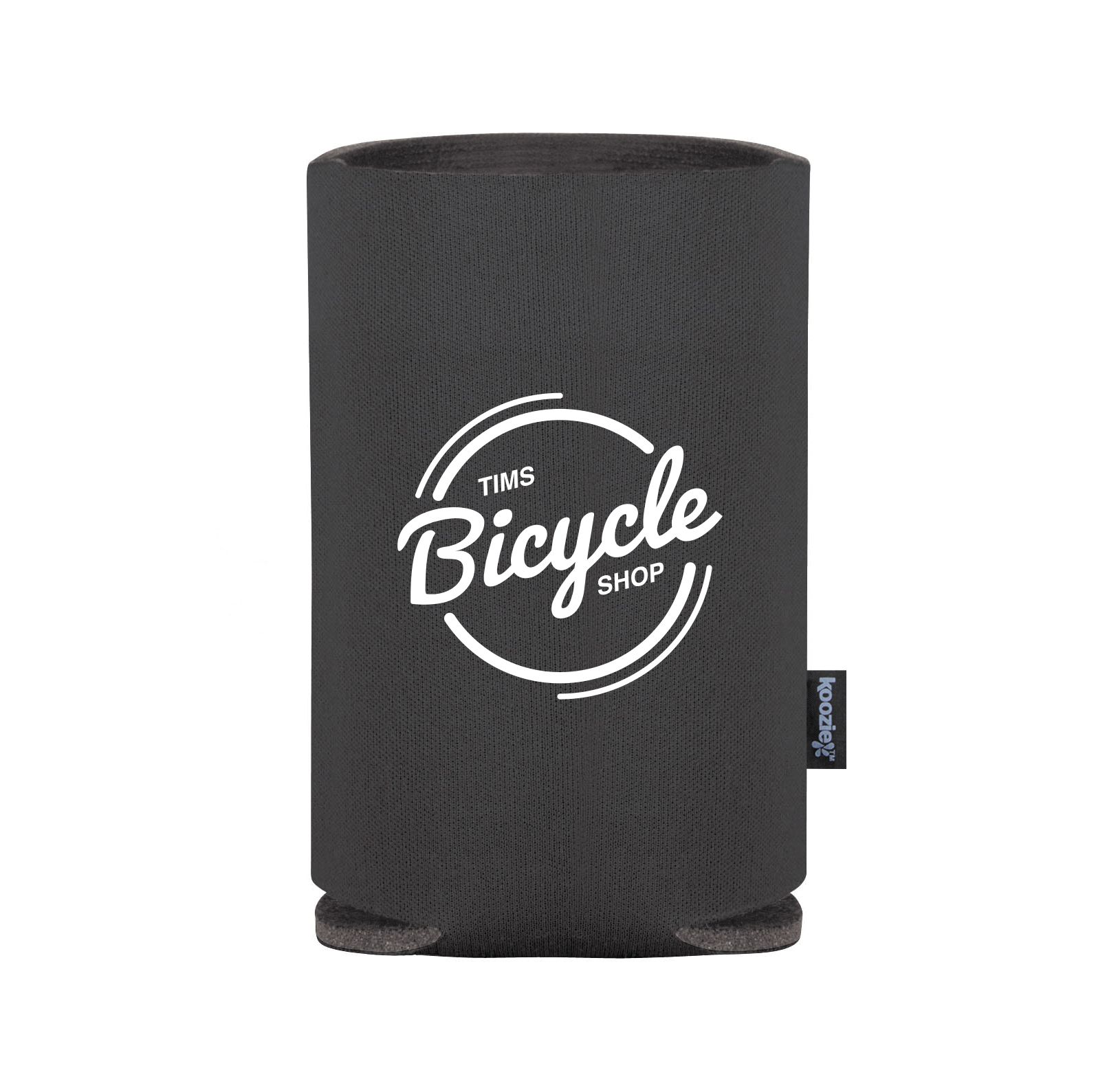 Koozie Collapsible Can Cooler