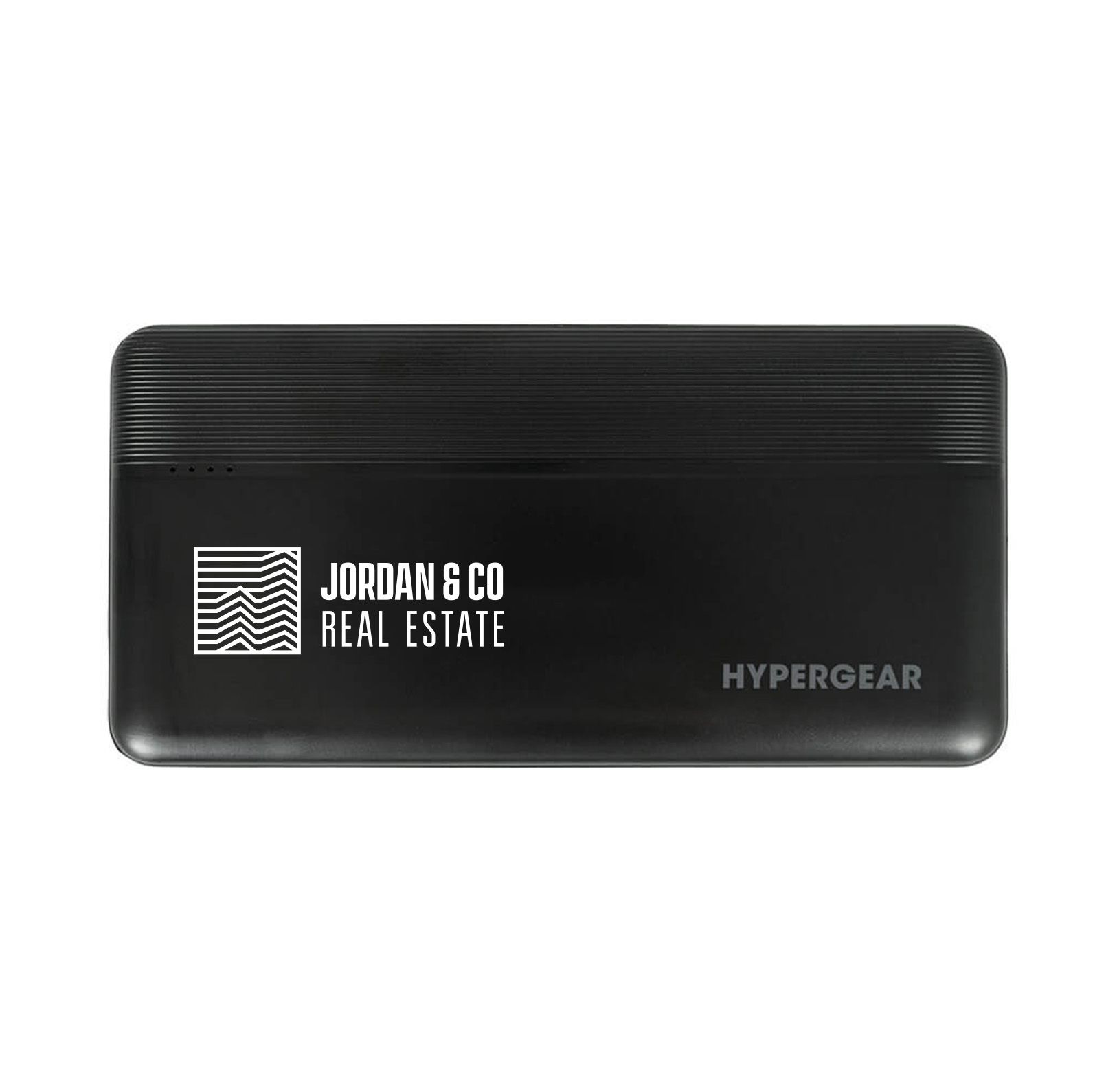 HyperGear Fast Charge Power Bank