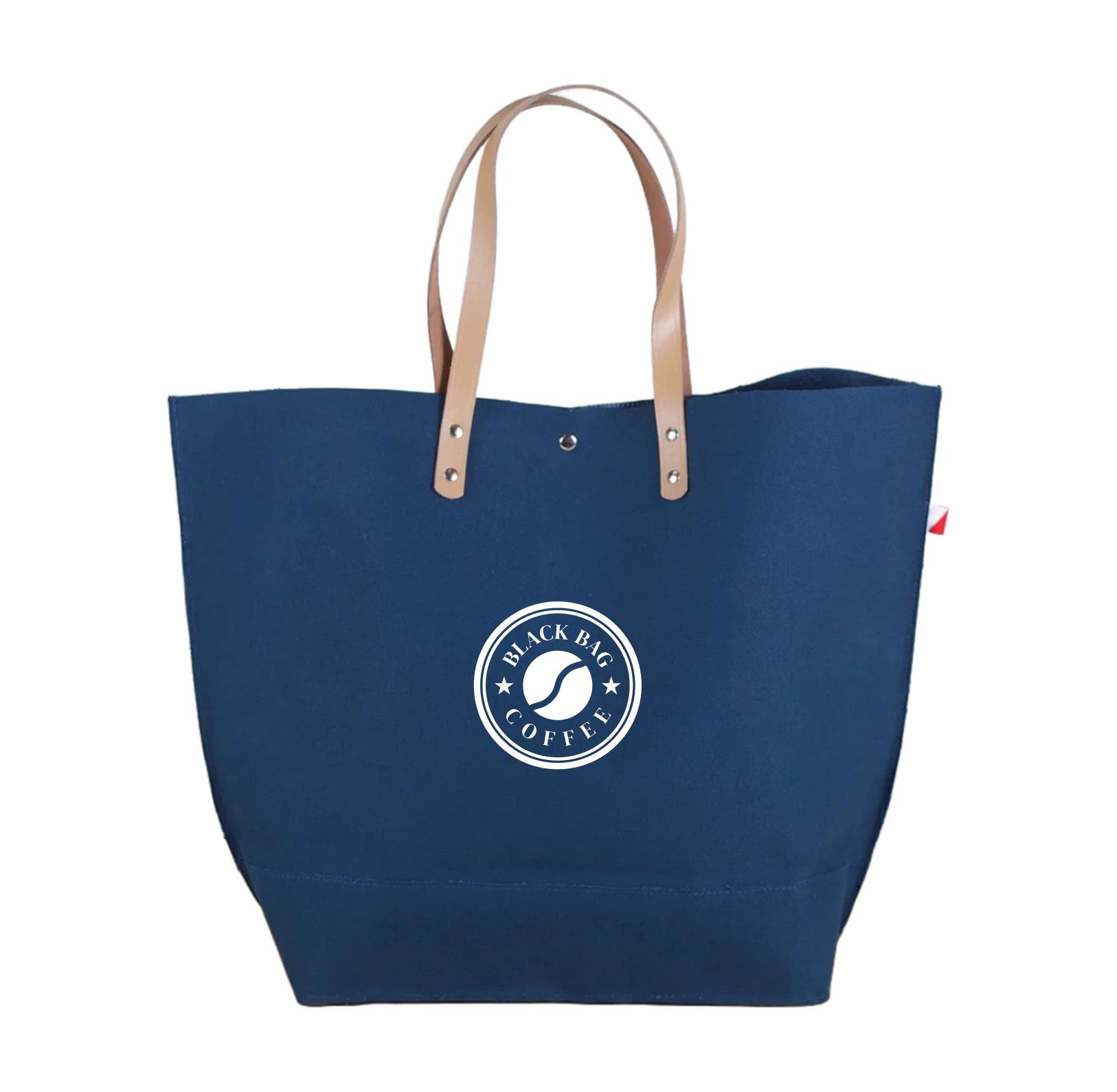 Custom Tote Bags - Add Your Logo - Swag.com