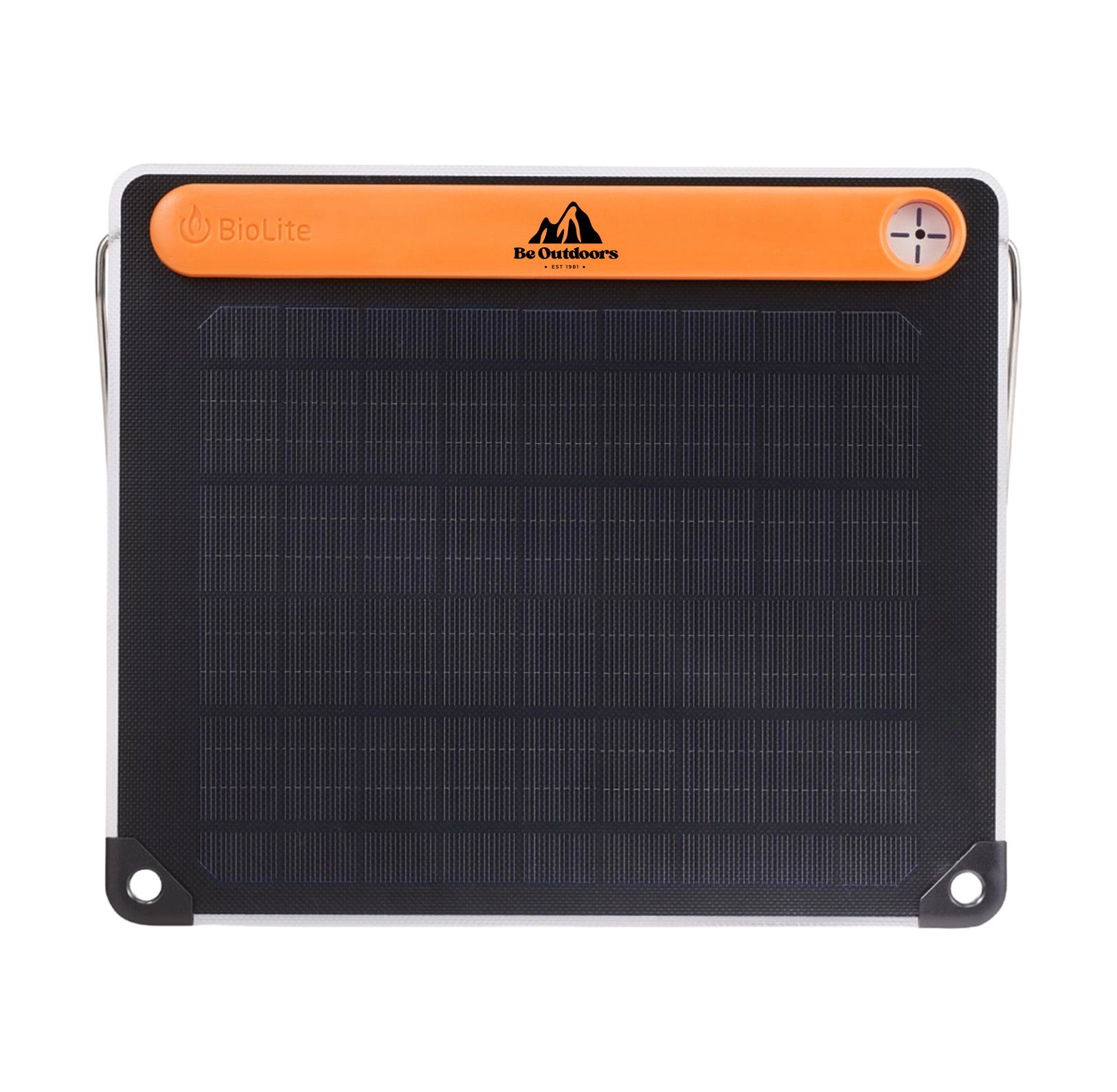 BioLite SolarPanel 5+