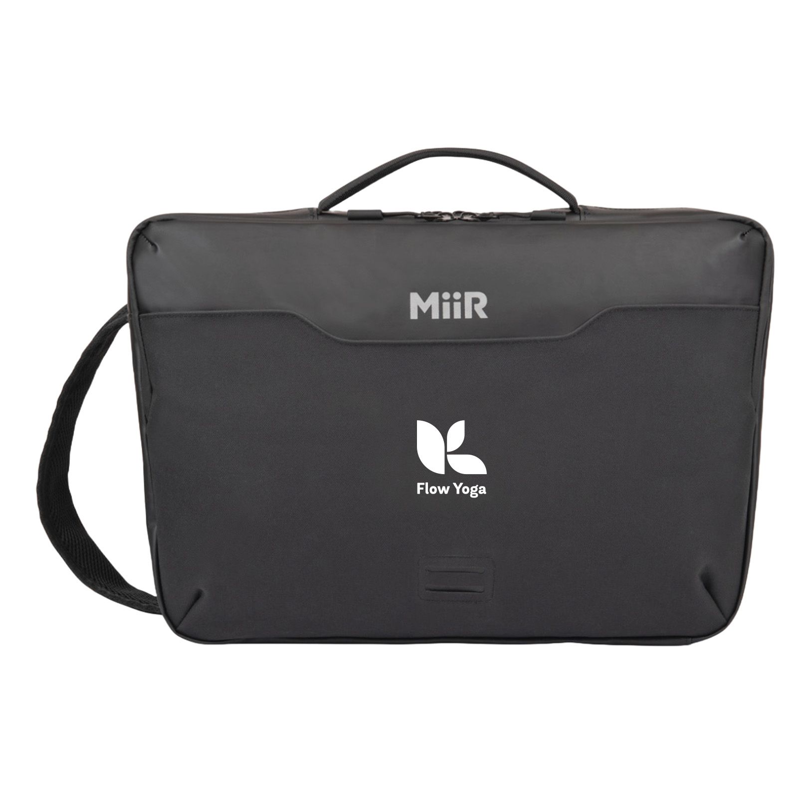 MiiR Olympus 2.0 8L Messenger Bag