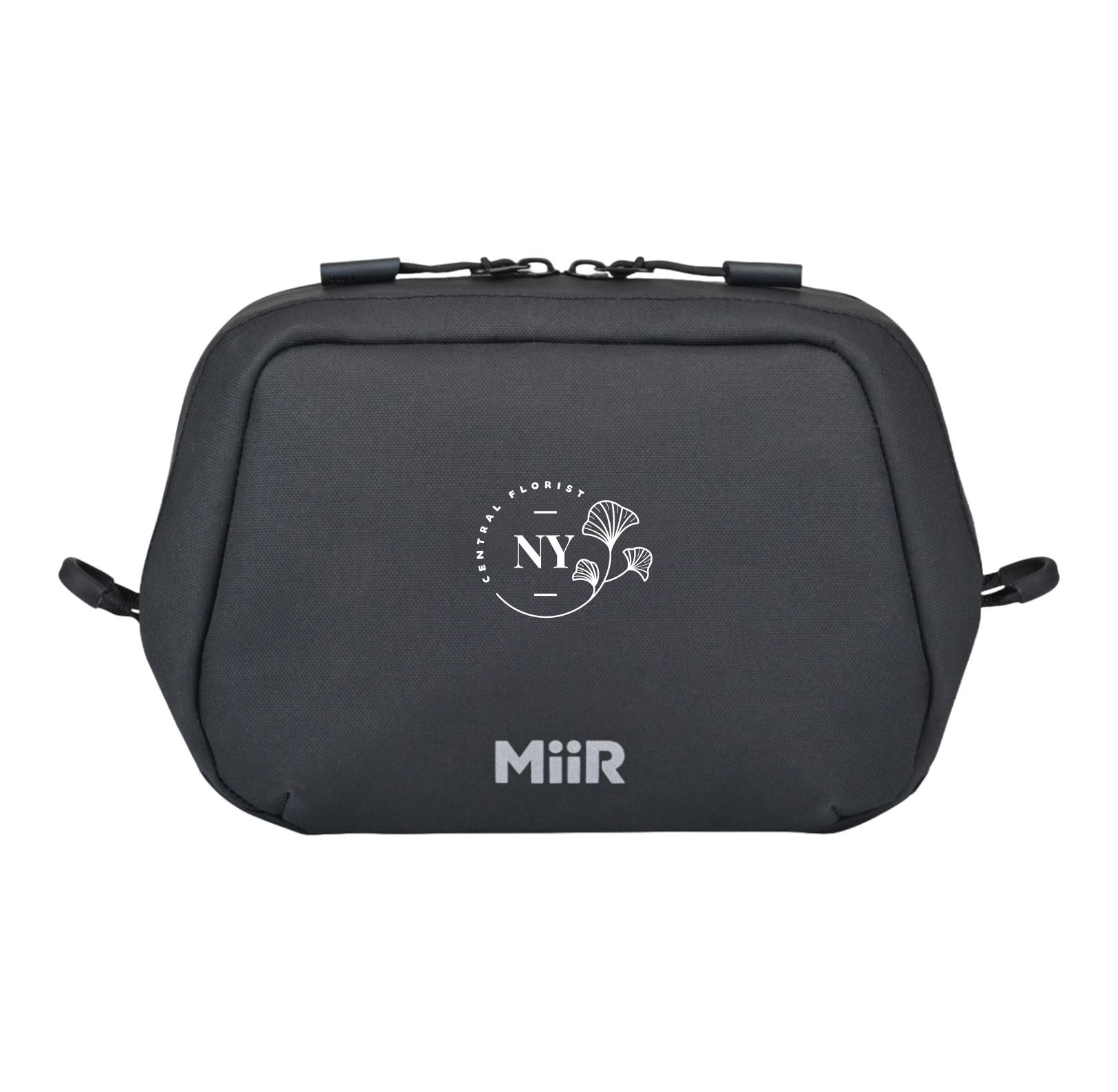 MiiR Olympus 2.0 3L Zippered Pouch