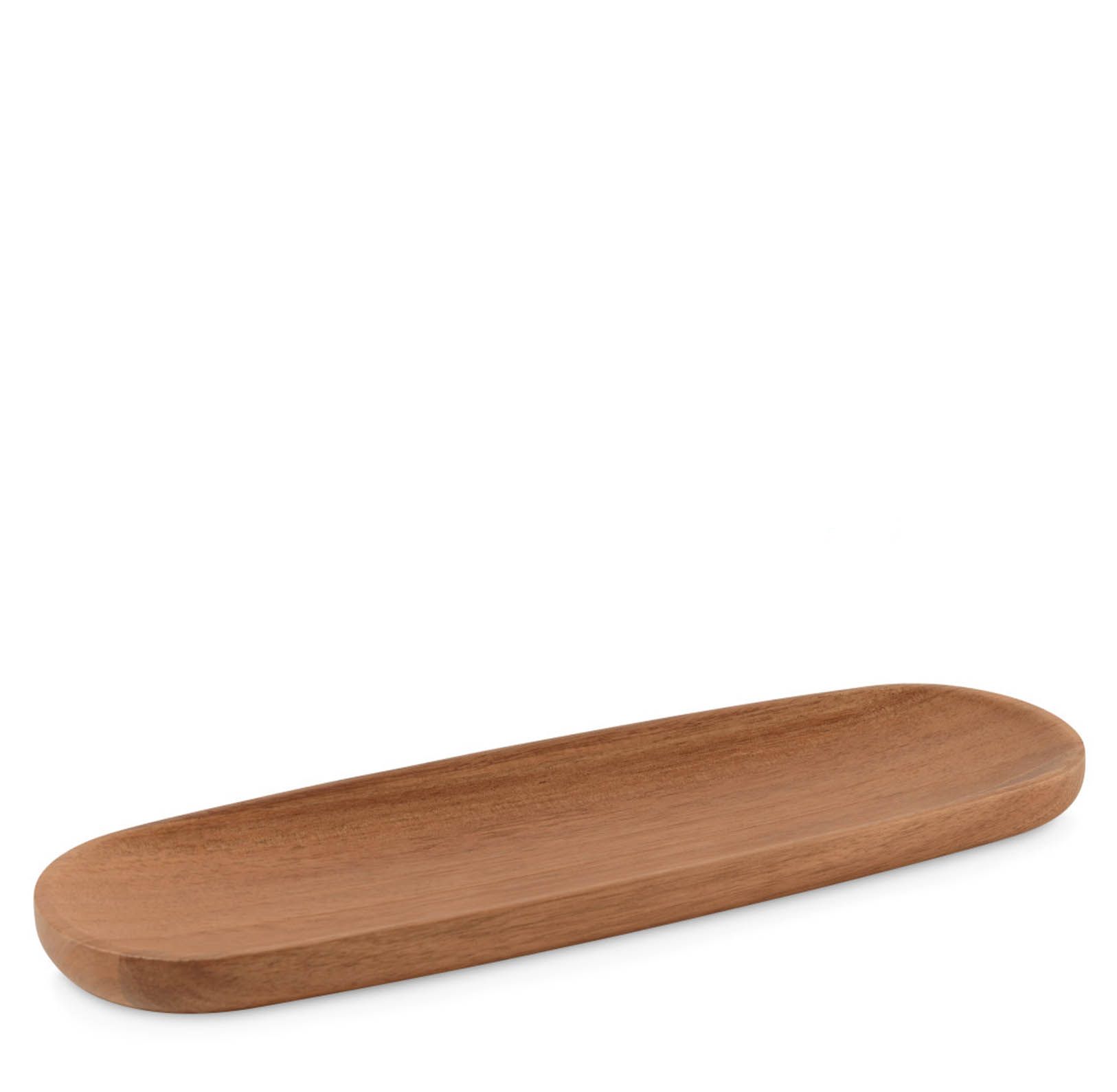 La Cuisine Oval Tray