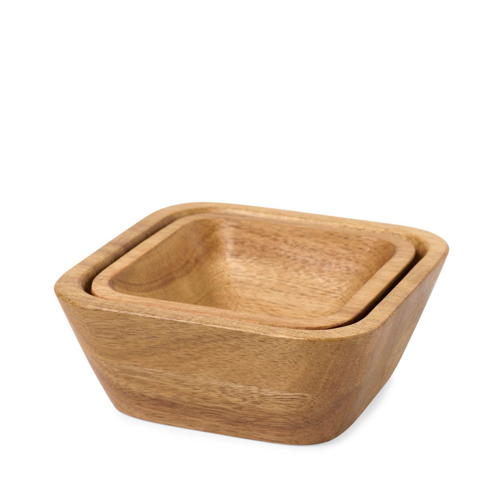 La Cuisine Nesting Bowl Set