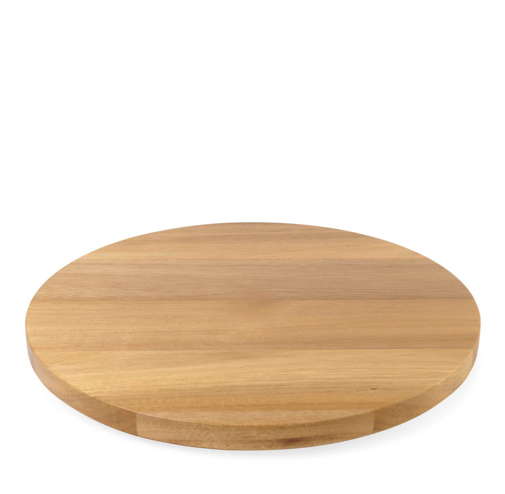 La Cuisine Lazy Susan Tray