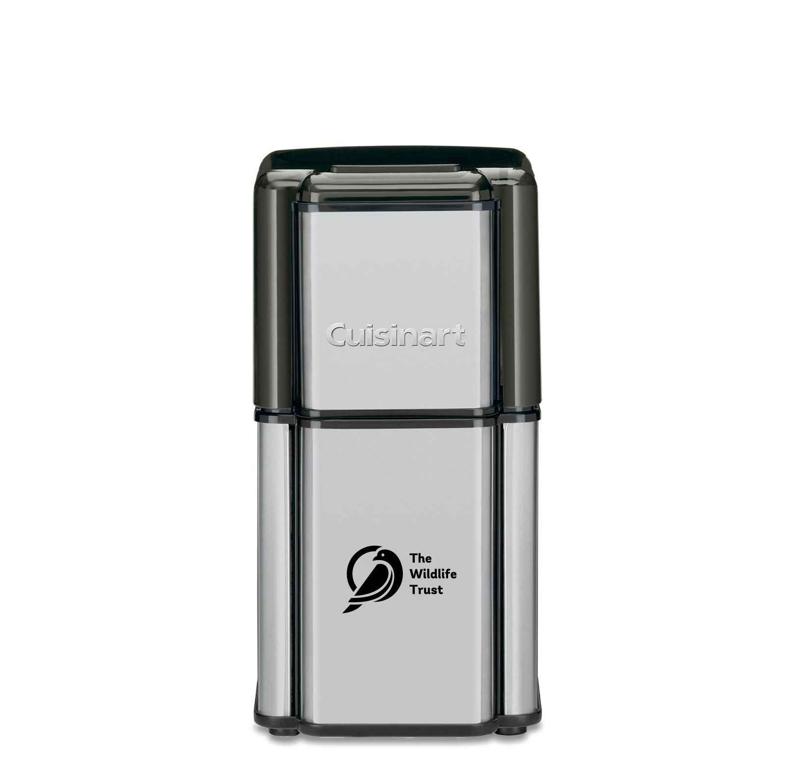 Cuisinart Coffee Grinder