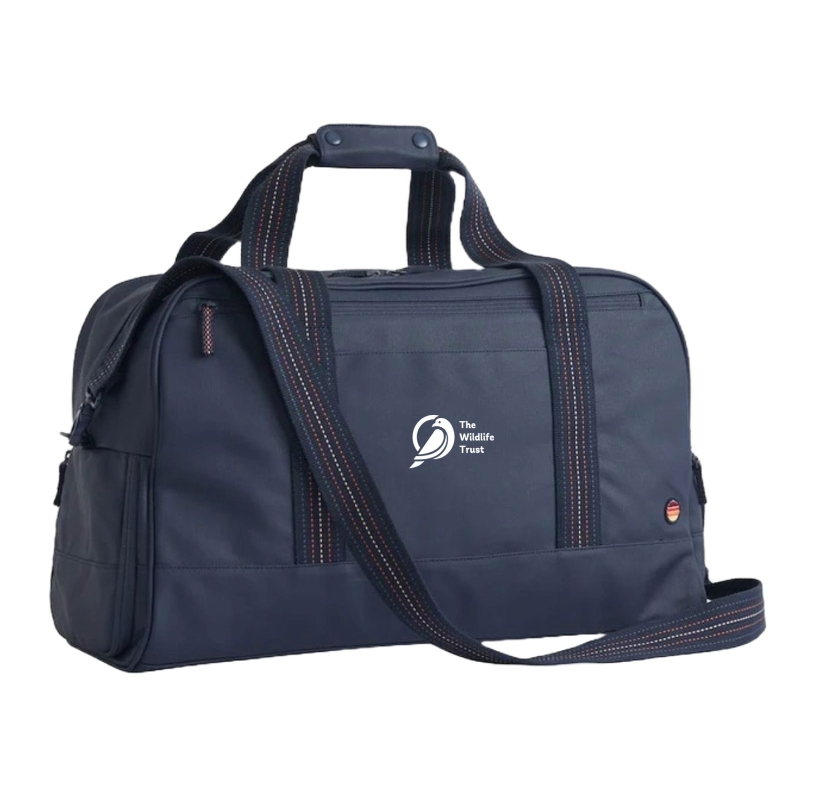 Marine Layer Weekender Bag