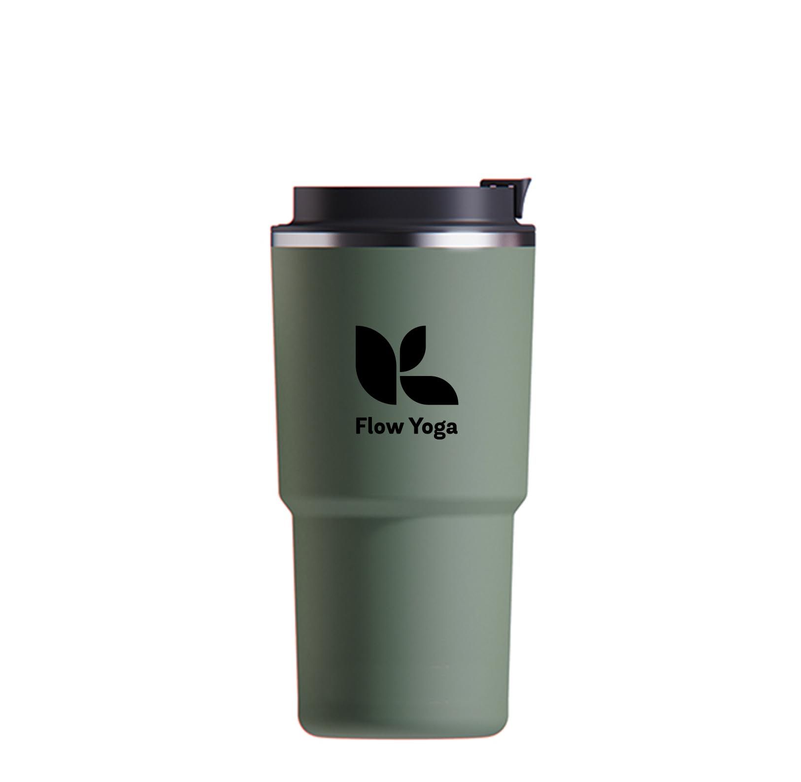 Asobu 22 Oz. Pick Me Up Tumbler