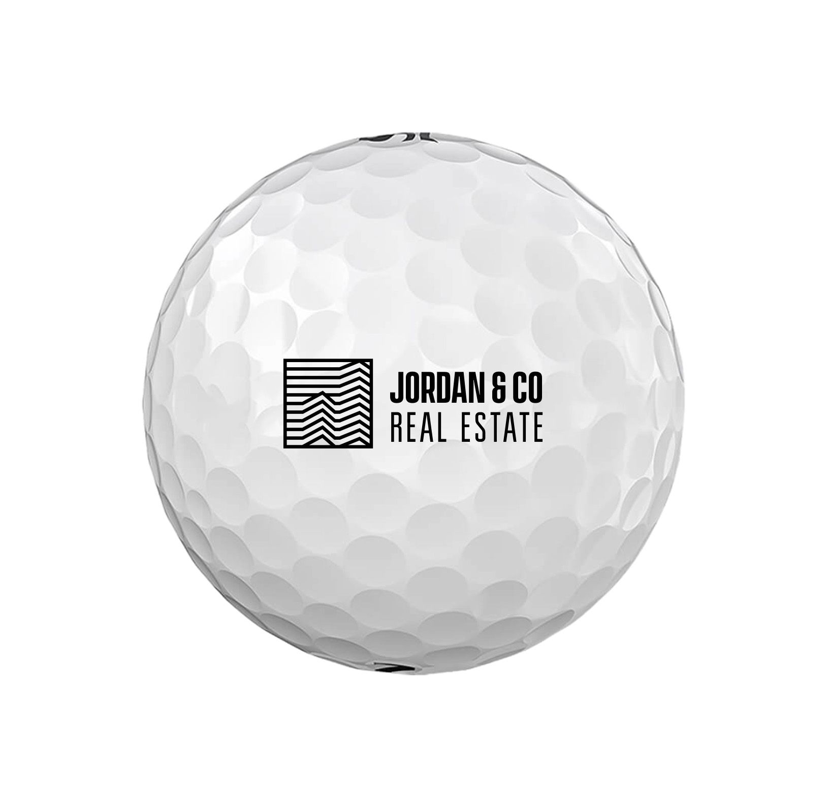 Srixon Q-Star Tour Golf Balls