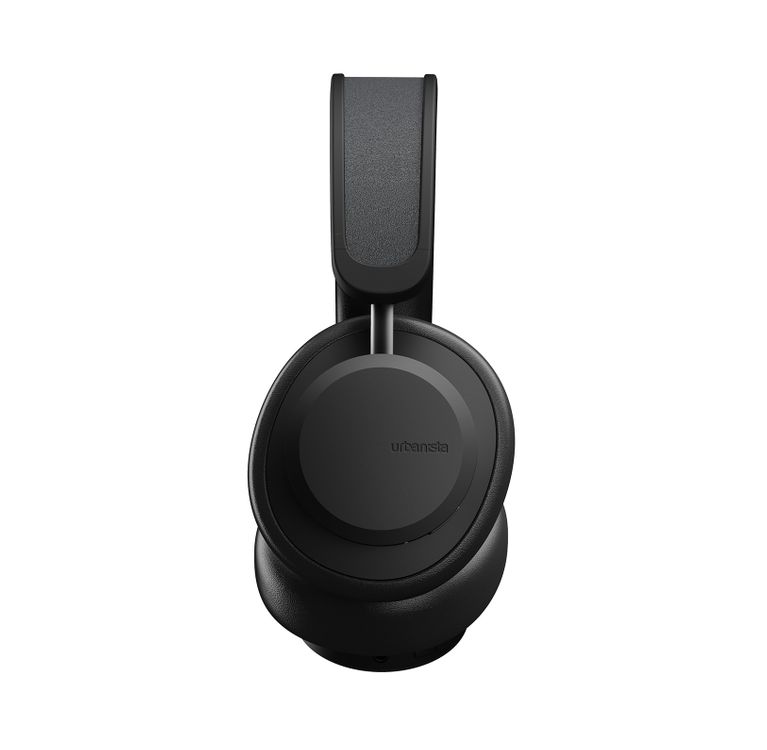 Urbanista Los Angeles Headphones - Custom Branded Promotional 