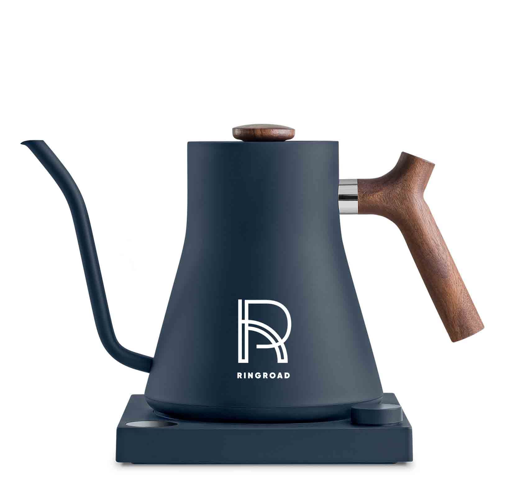 Fellow Stagg Accent Electric Kettle