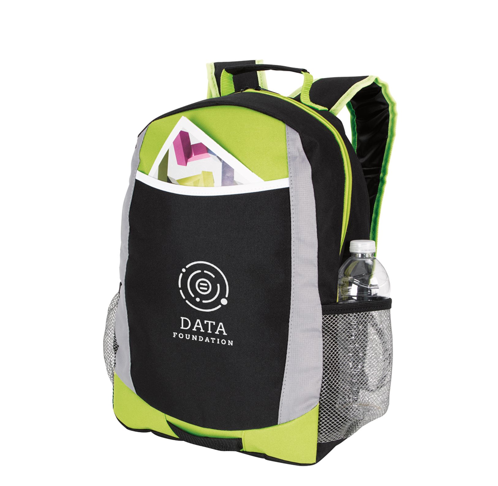 Primary Sport Backpack