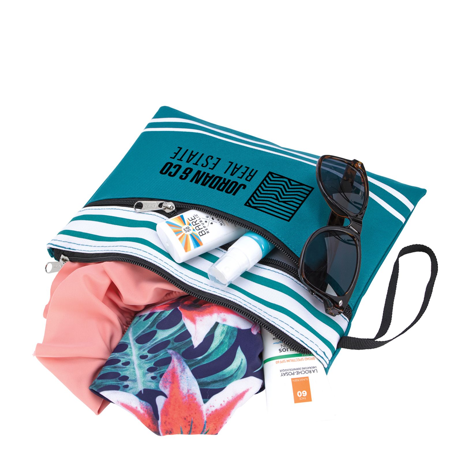 Bimini Wet Swimsuit Bag