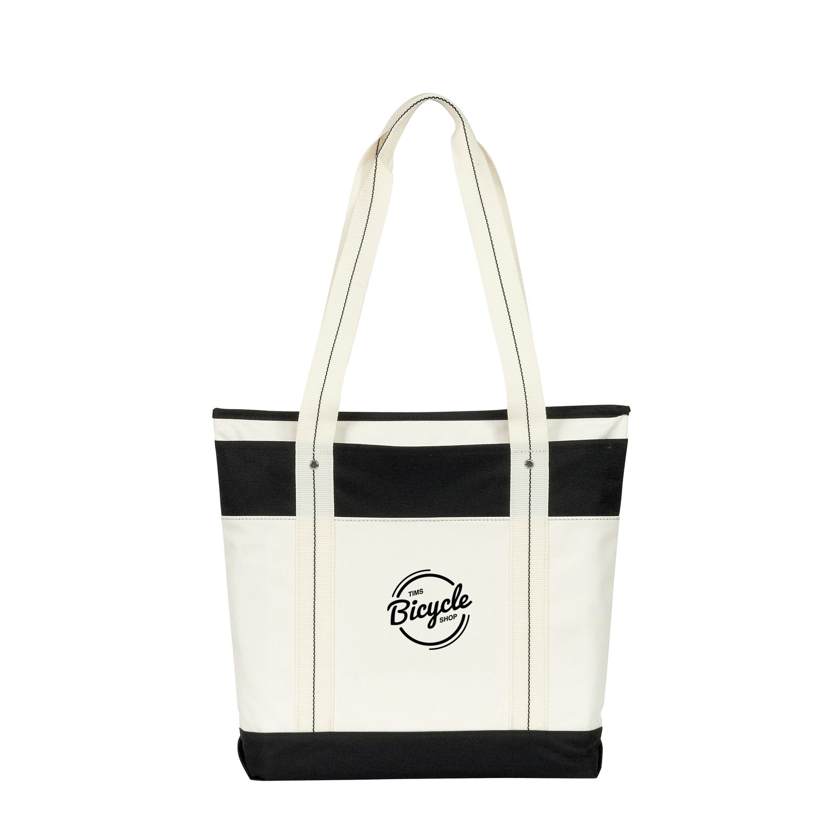 Hamptons Getaway Tote