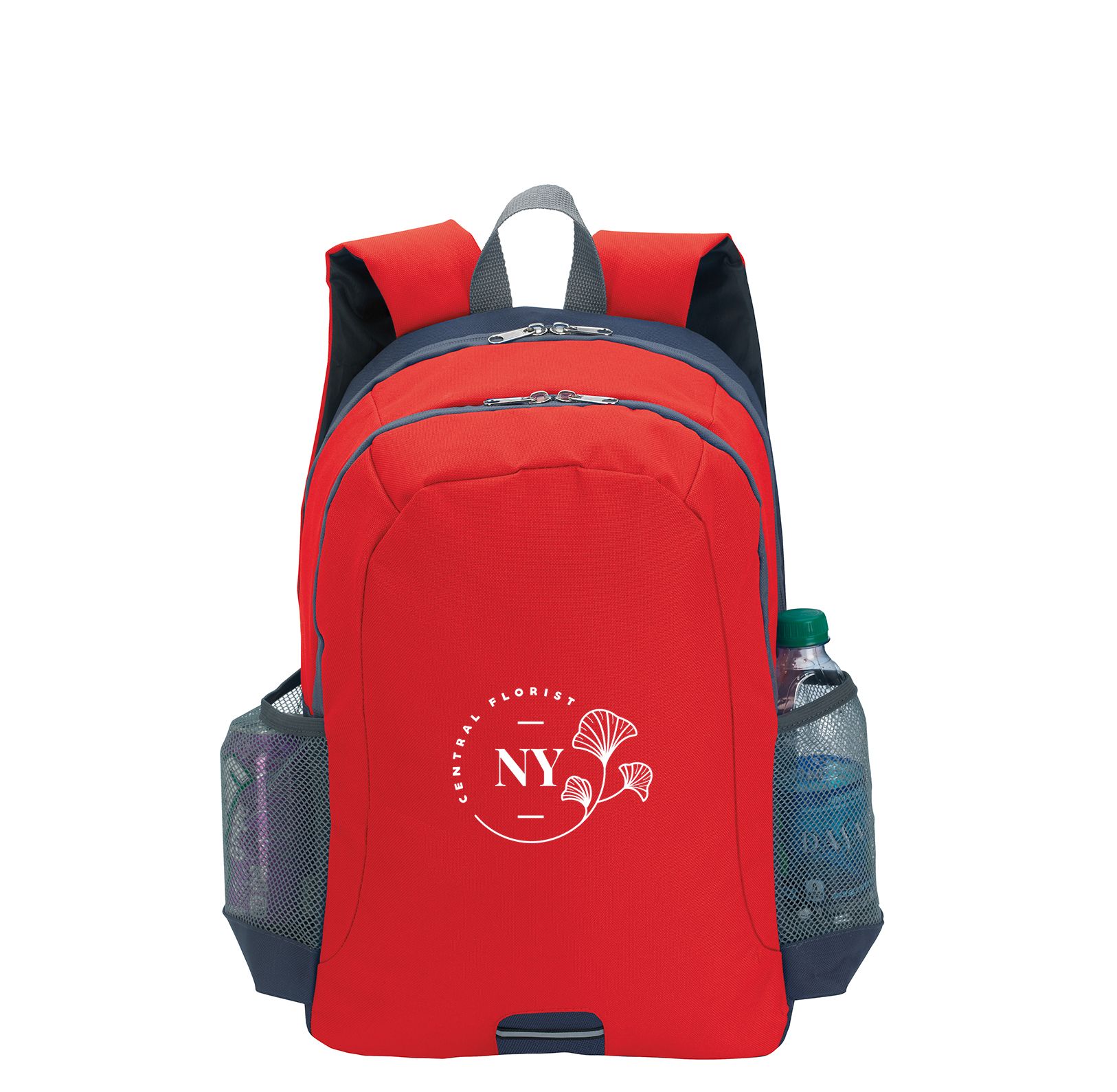 Sport Backpack