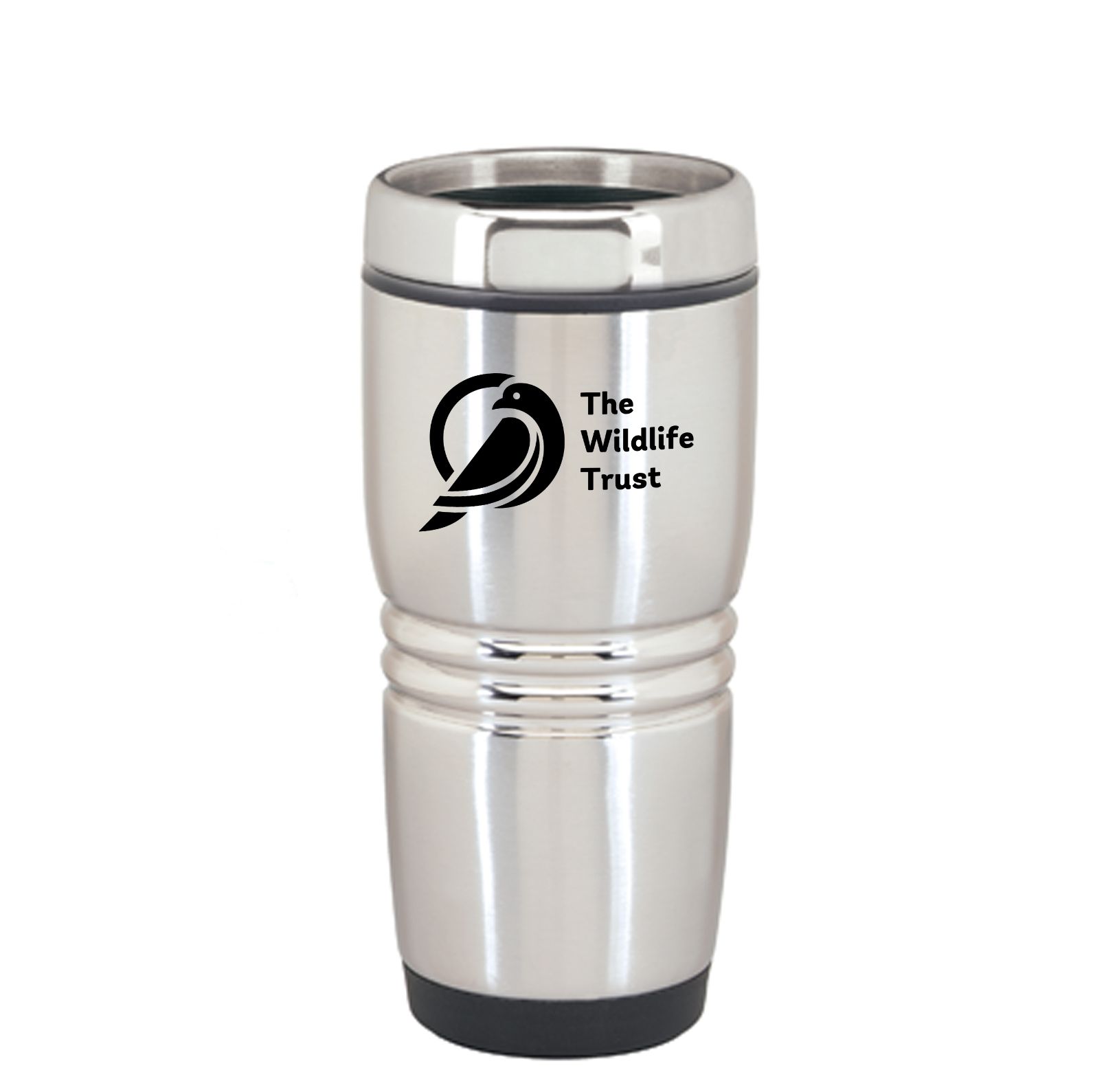 15oz Rolling Ridges Tumbler