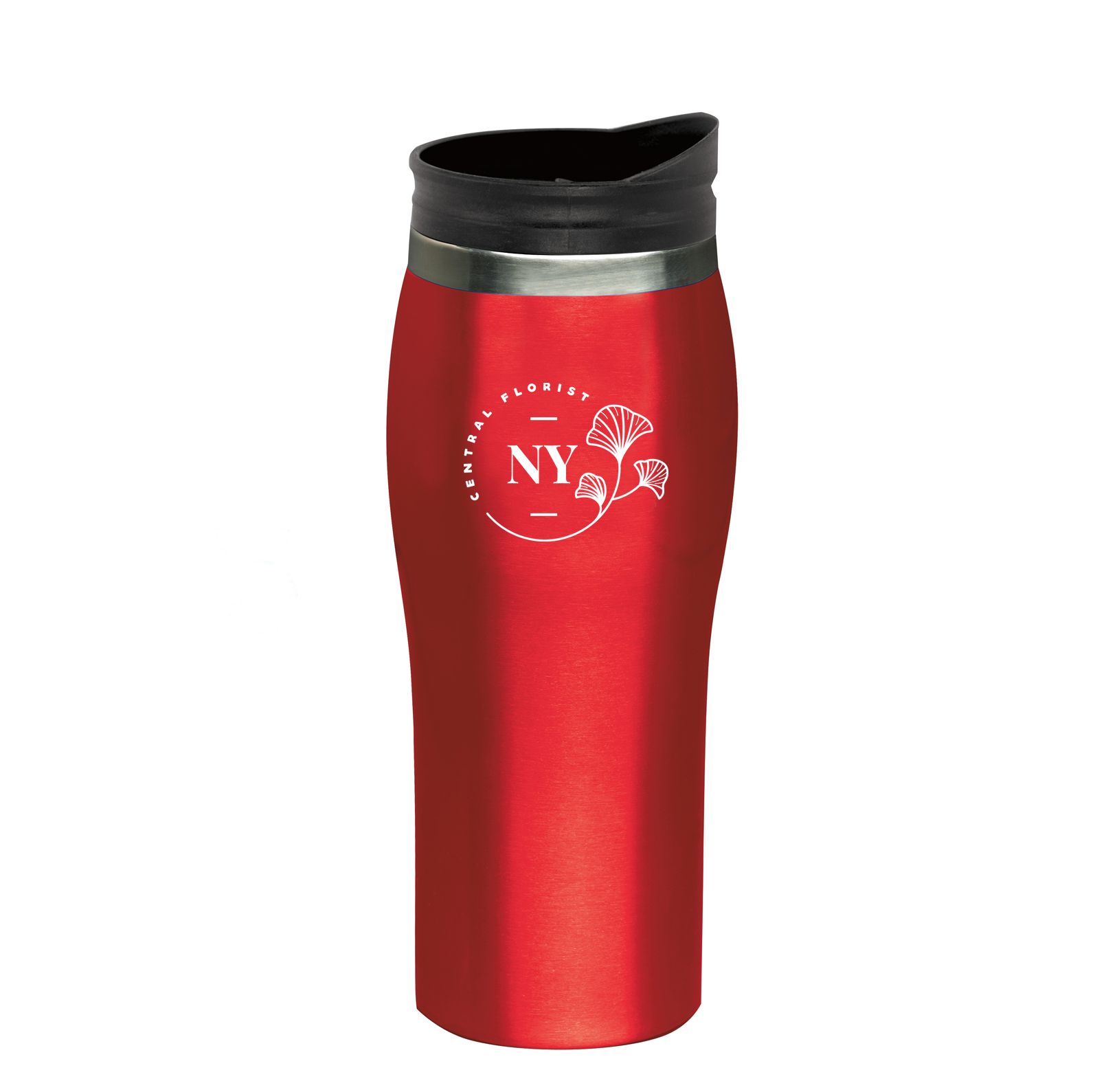 15oz Sydney Tumbler