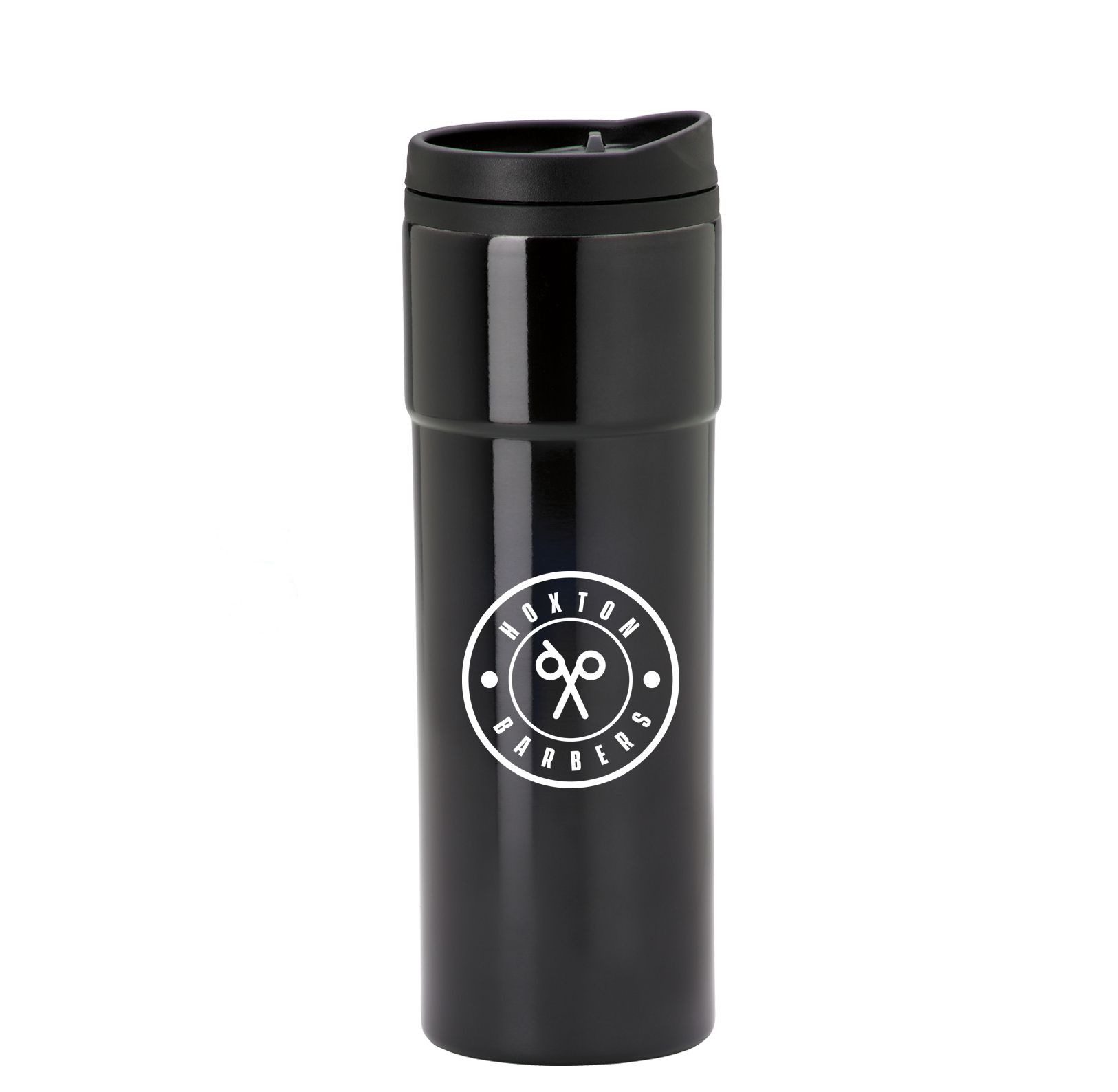 15oz Metallic Reflections Tumbler