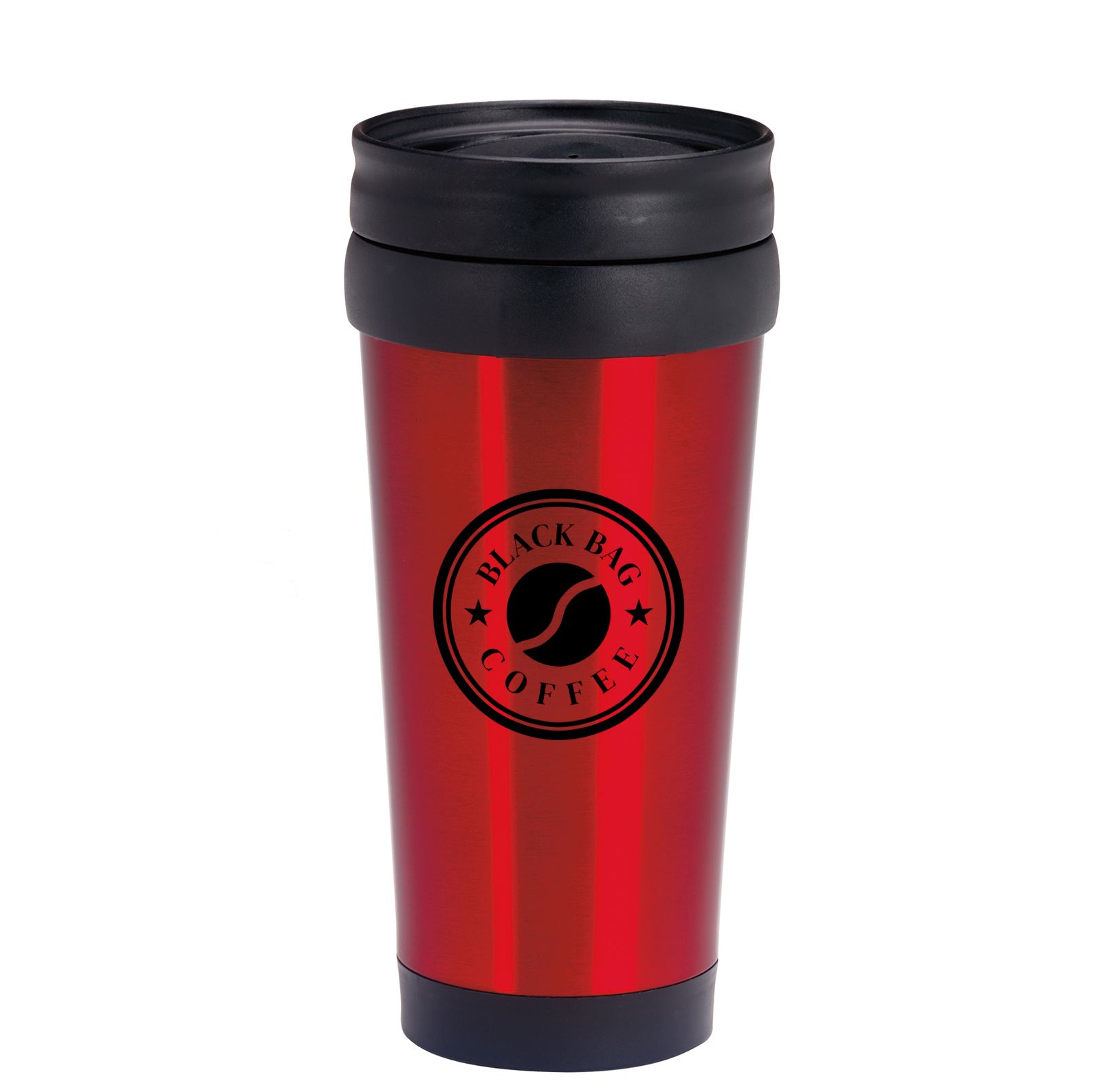 16oz Stainless Deal Tumbler