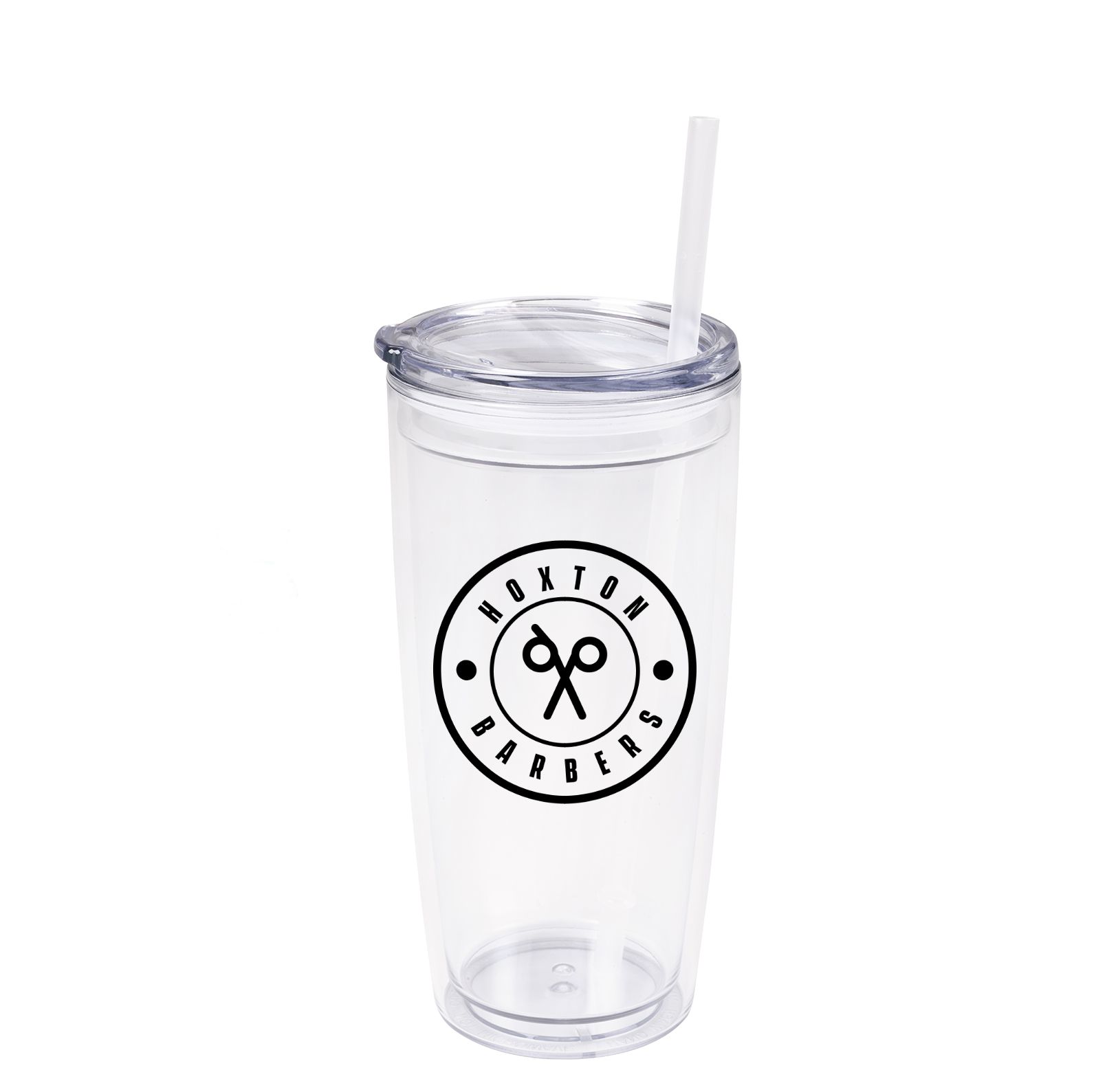 22 Oz. Freezie Tumbler