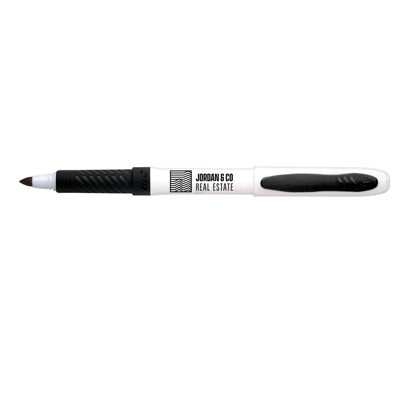 BIC Mark-It� Permanent Marker