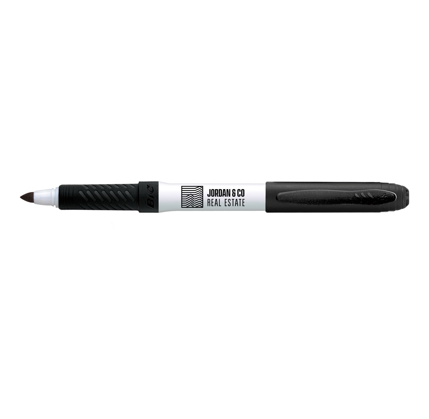 BIC Great Erase Whiteboard Marker