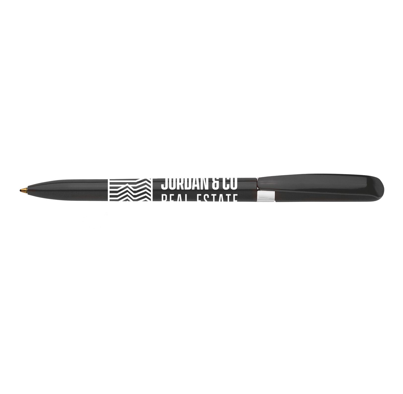 Pivo� Chrome Pen