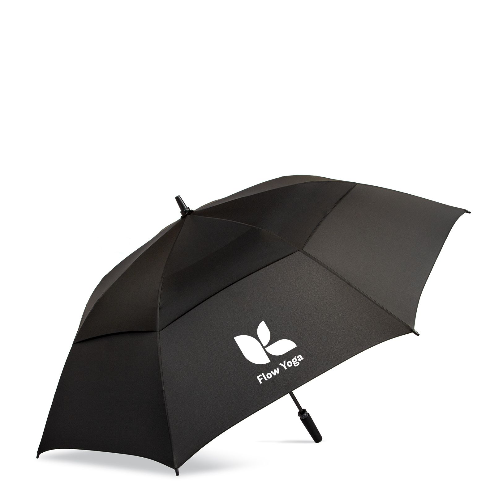 GoGo 62'' Auto Golf Umbrella