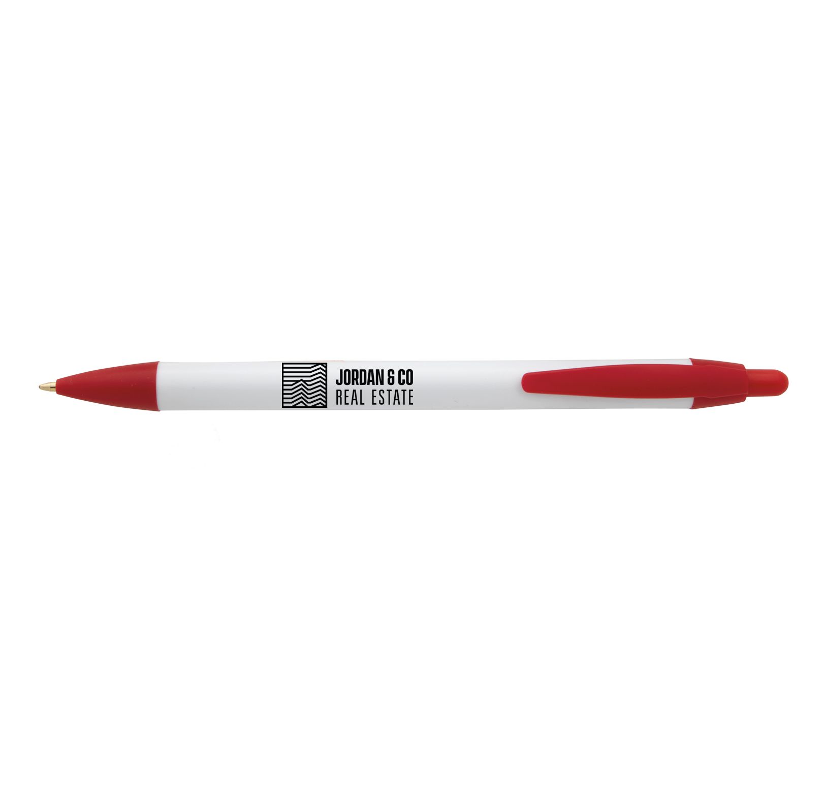 WideBody� Classic Pen