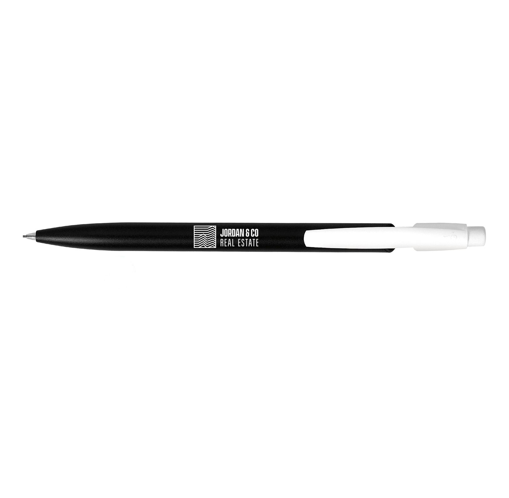 BIC Media Clic� Mechanical Pencil