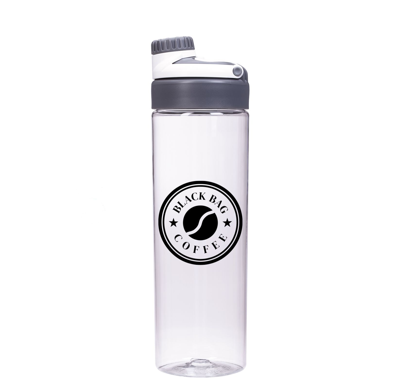 Thunder Sports Water Bottle 34 Oz.