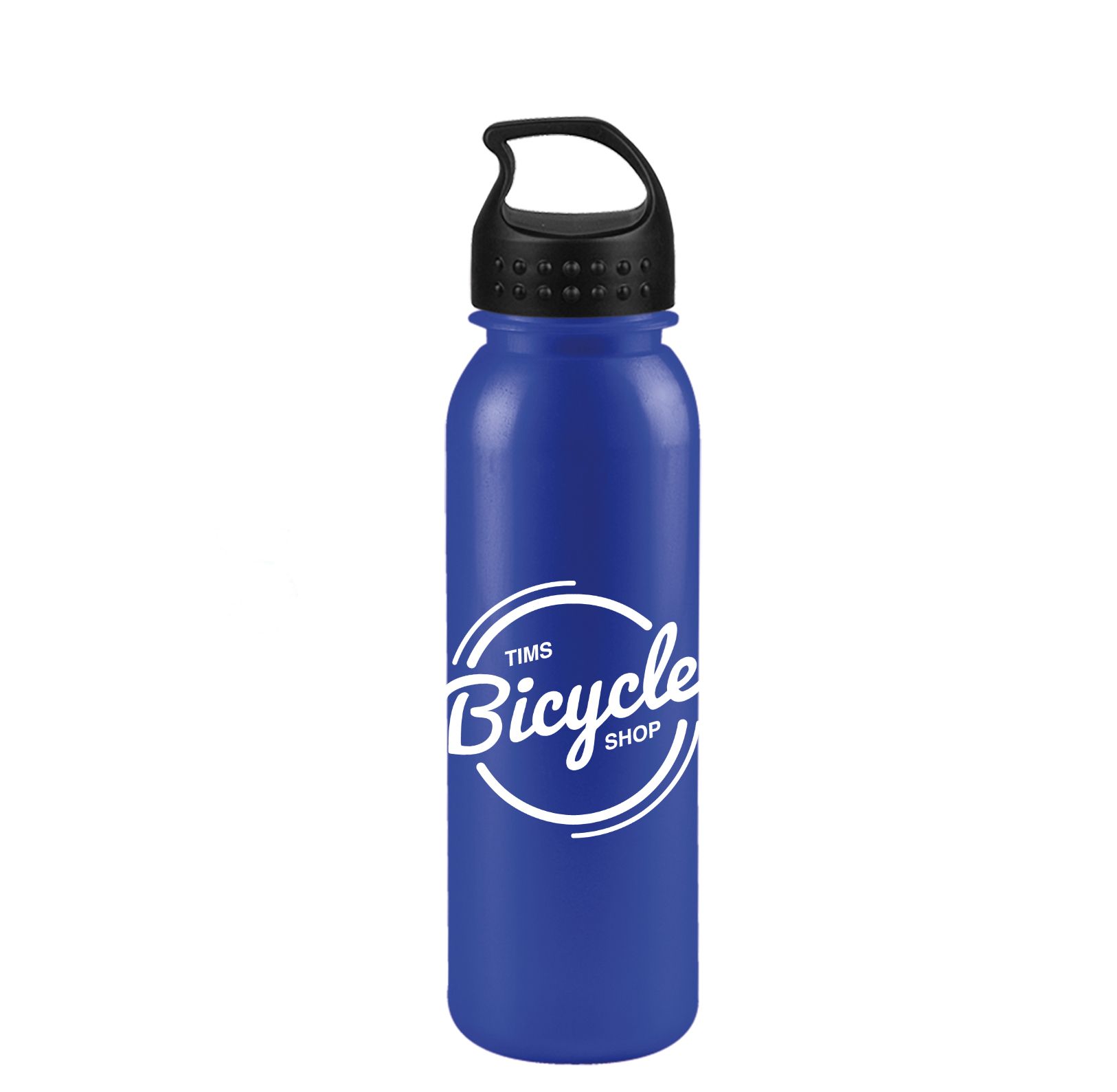 Terrain Metalike Water Bottle 24 Oz.