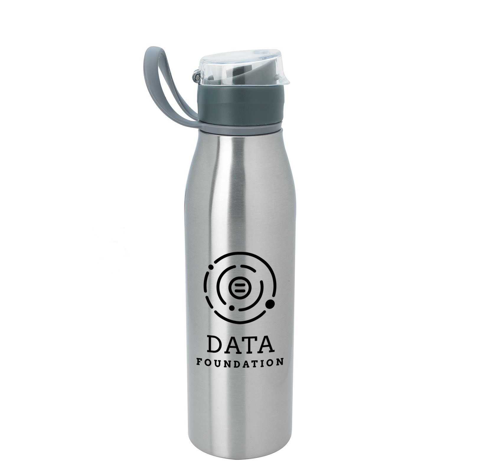 25 Oz. Spectra Water Bottle