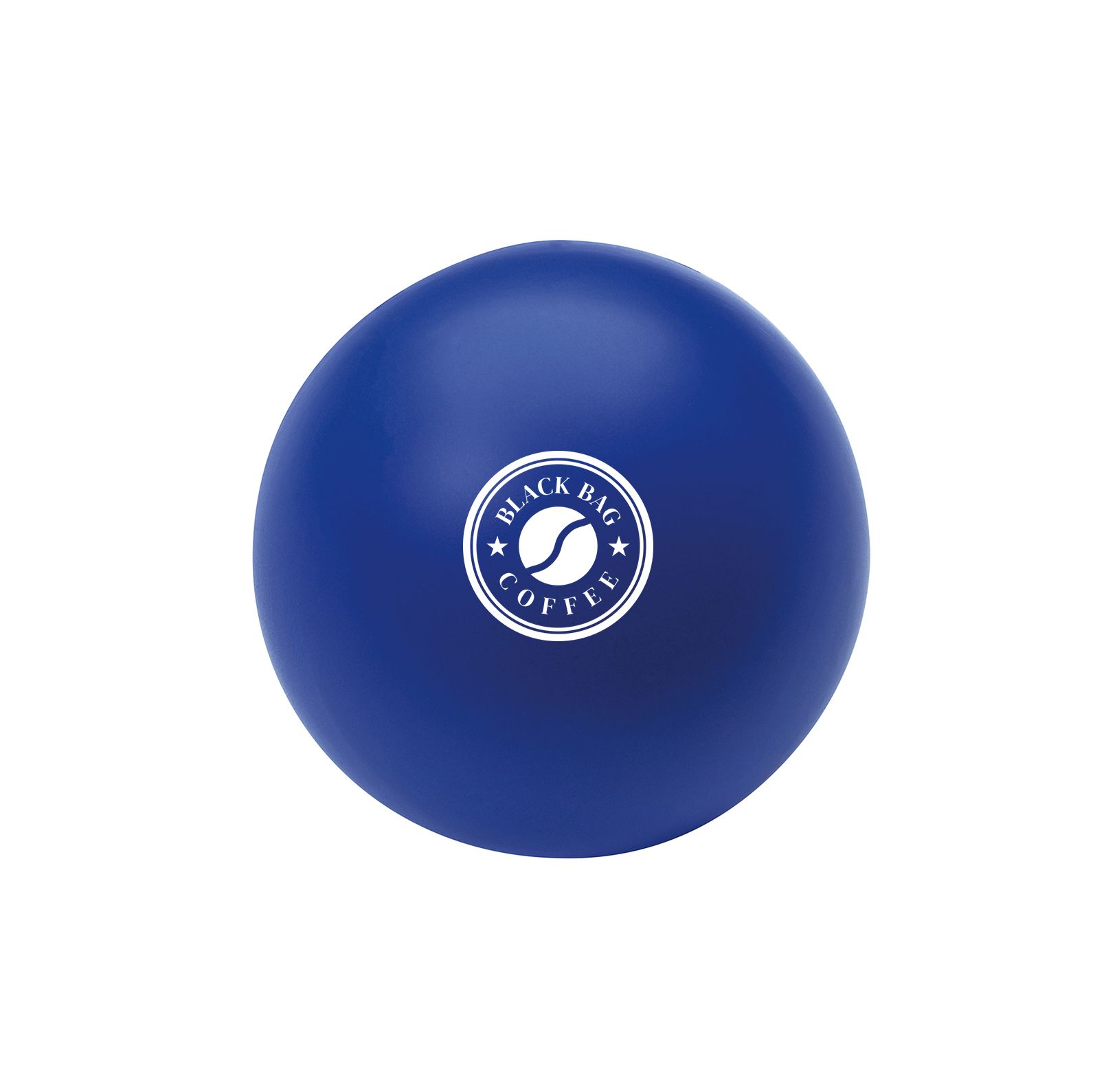 Round Massage Ball