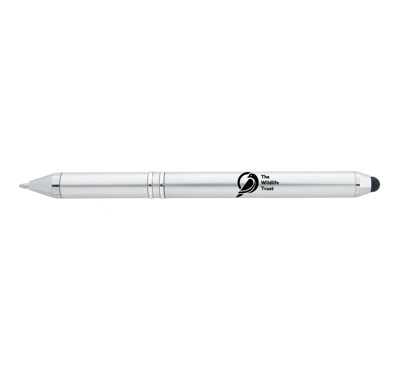 Ring Stylus Pen