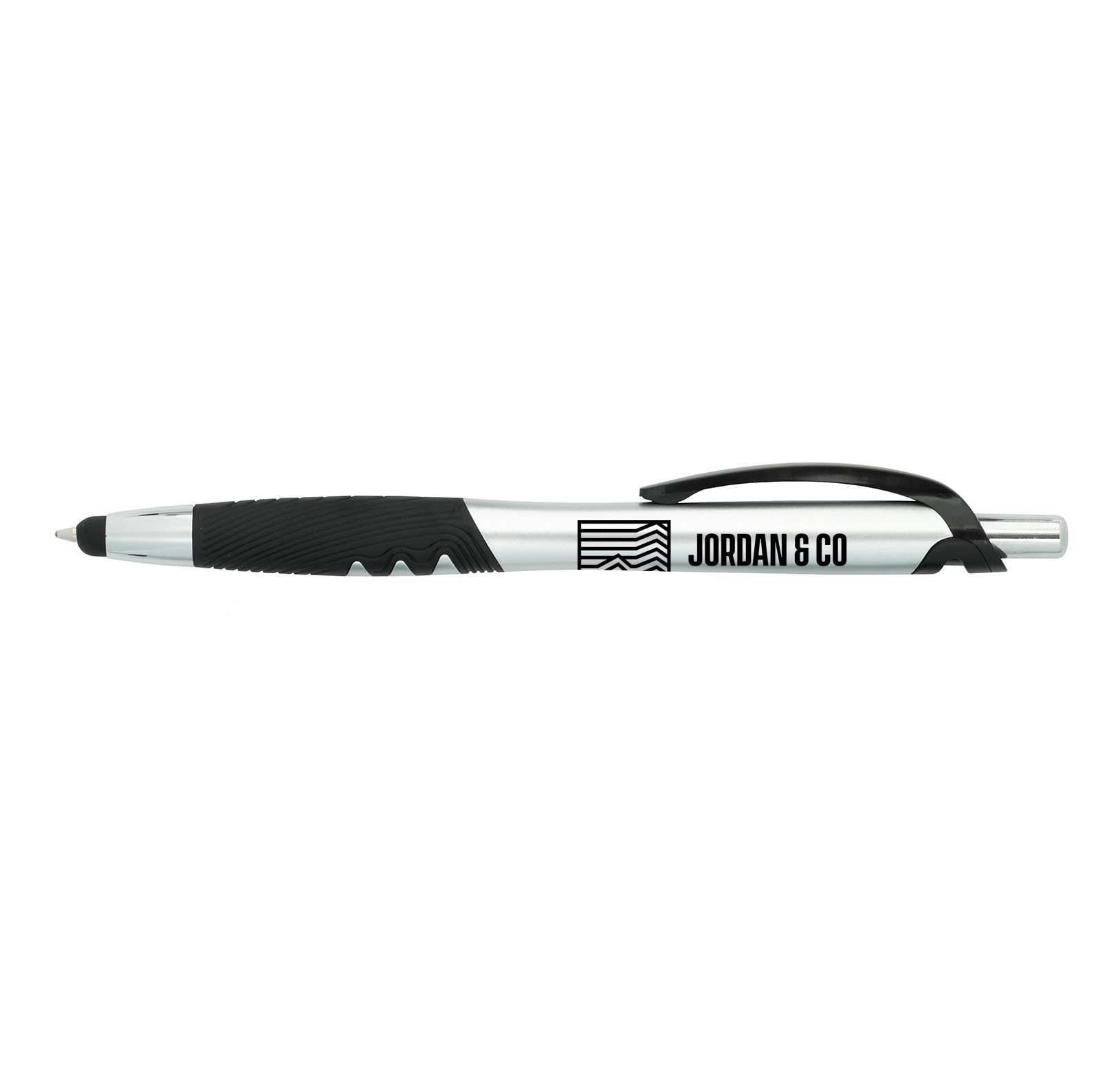 Surge Stylus Pen