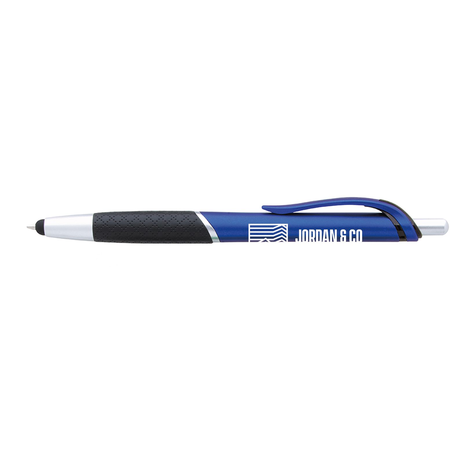 Jive Stylus Pen