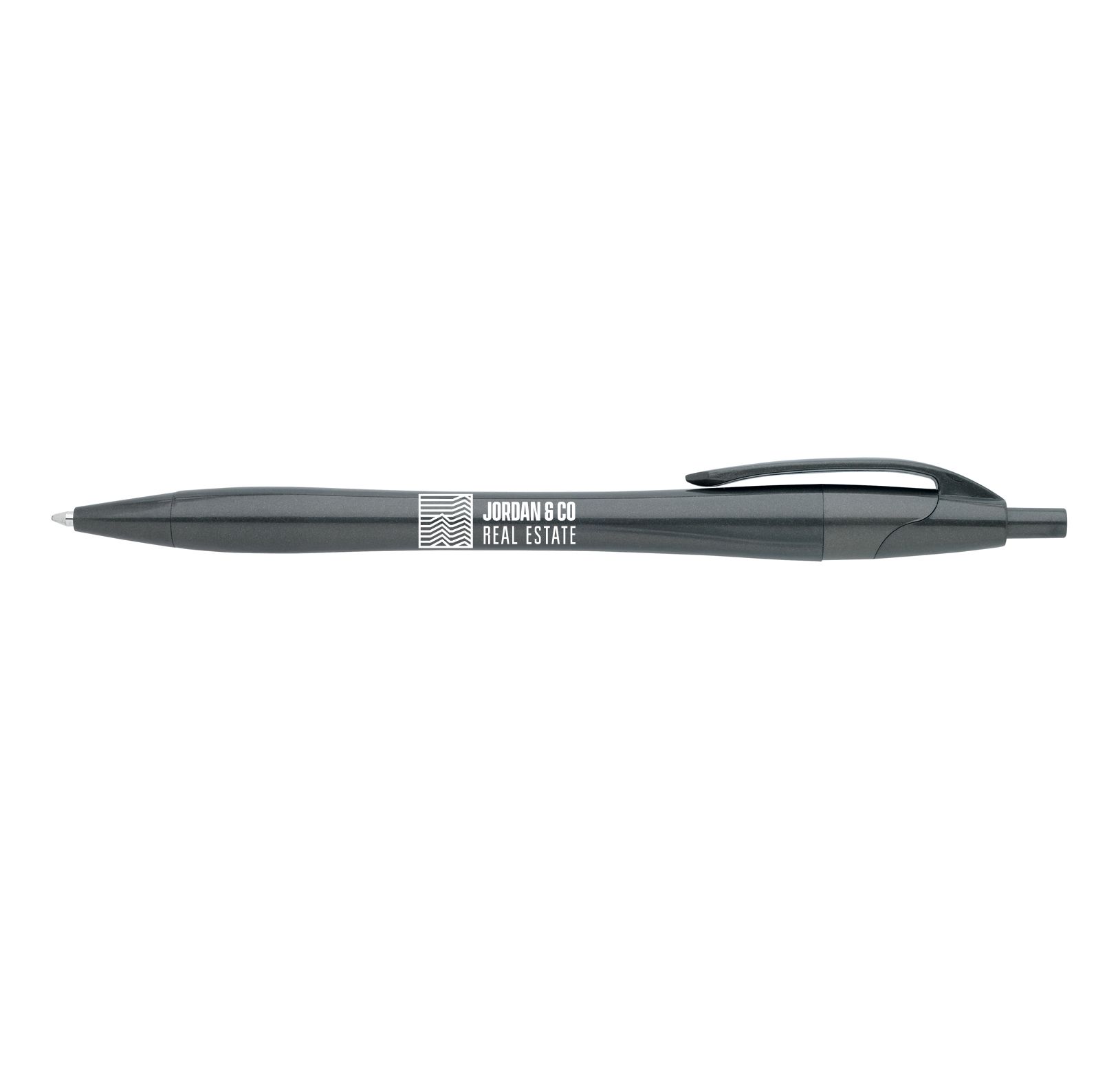 Style Dart Pen