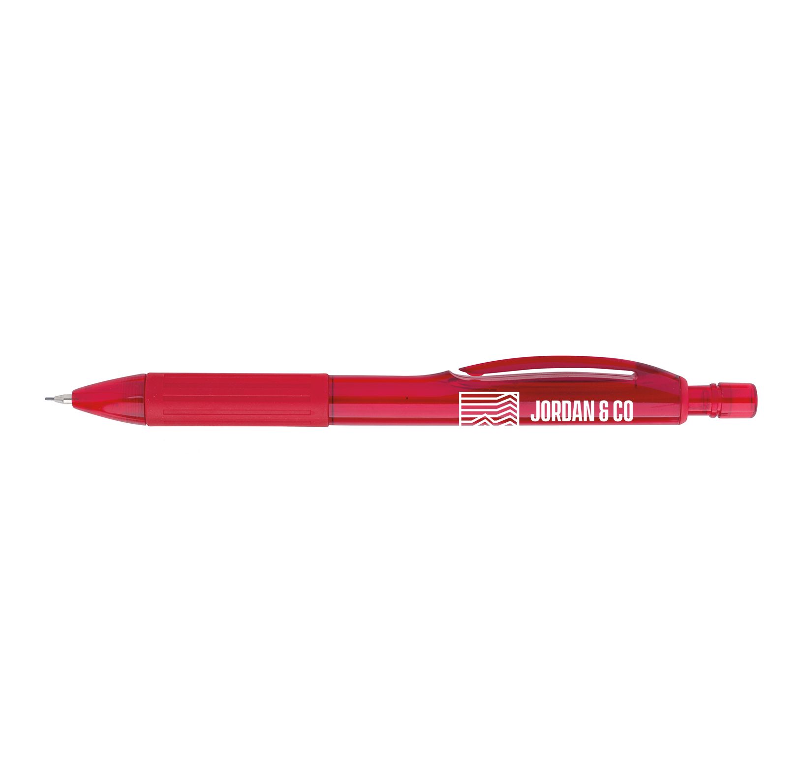 Cliff Mechanical Pencil