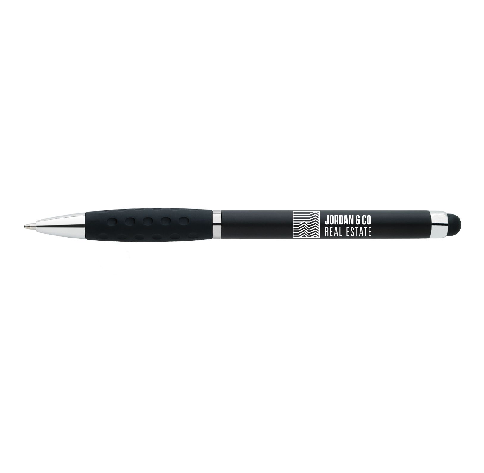 Stylus Grip Pen