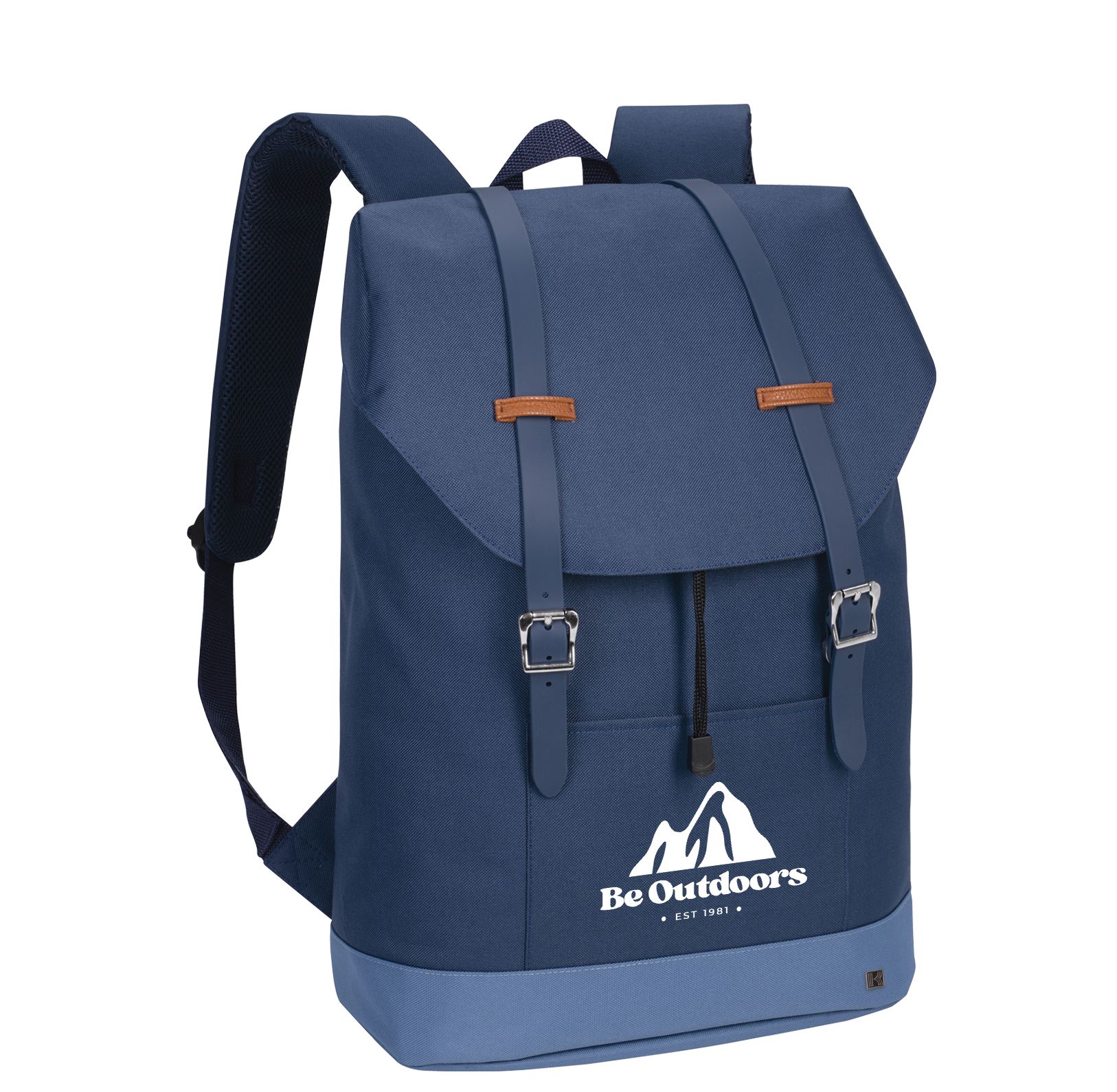 KAPSTON Jaxon Backpack