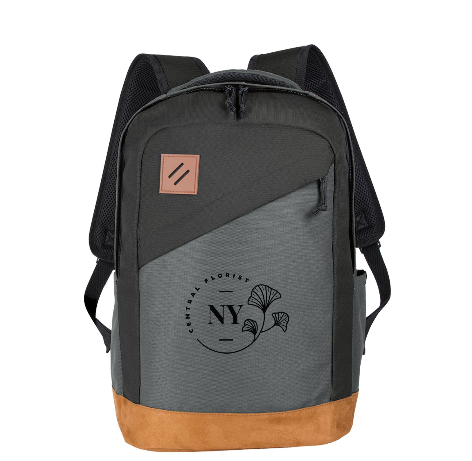 KAPSTON Willow RPET Backpack